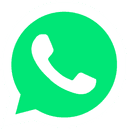 WhatsApp Logo